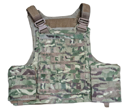 Uksf sas eagle - uksf,