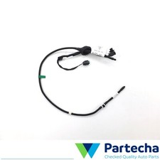 Brake Light Wiring Harness