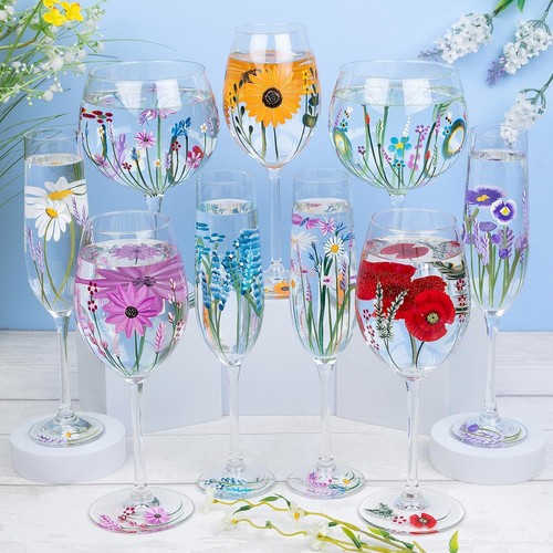 Shudehill giftware - giftware, my