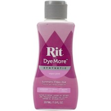 Rit DyeMore Liquid Synthetic