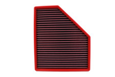 BMC Performance Air Filter -