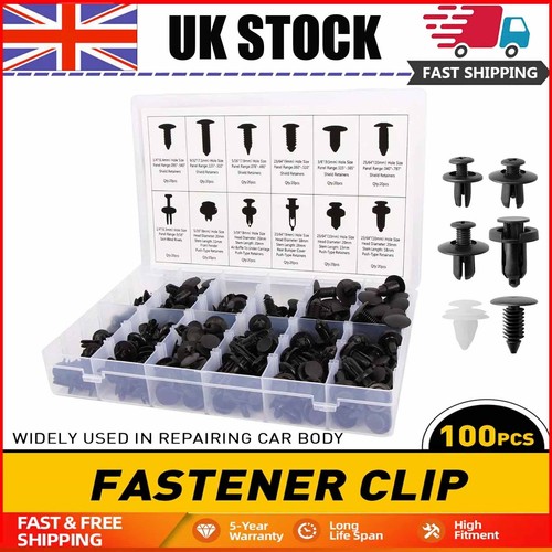 100pcs car body - 100pcs, trim