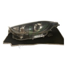 Toyota Yaris 2020-On Headlight