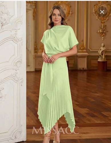Kevan jon women dress size - jon,