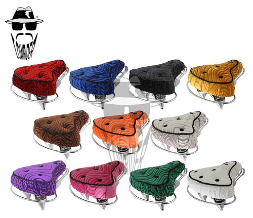 Original lowrider cruiser - original,