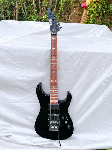 Esp ltd 202 kirk - kh-202,