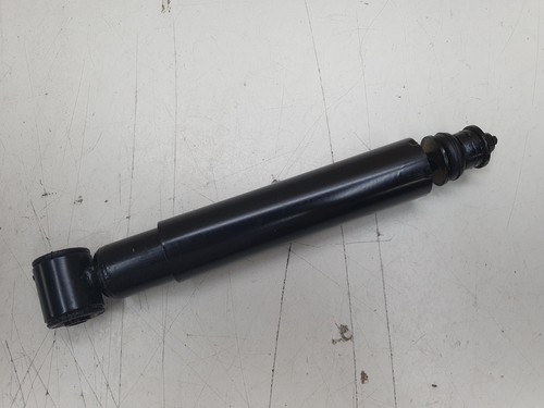 For austin maestro 1982 1994 - for,