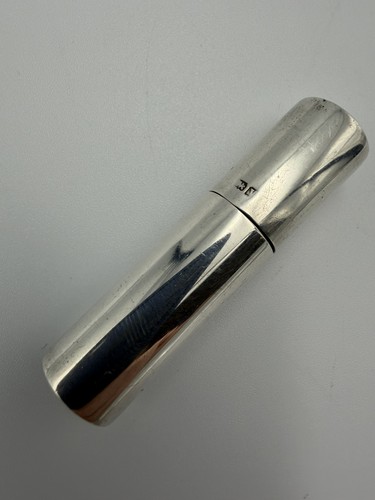 Vintage sterling silver - vintage,