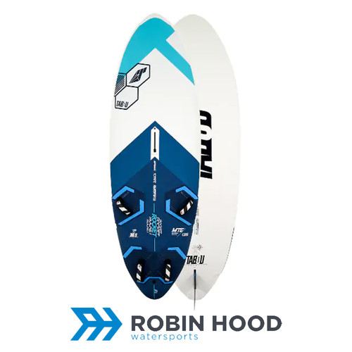 2023 tabou rocket mte freeride - 2023,