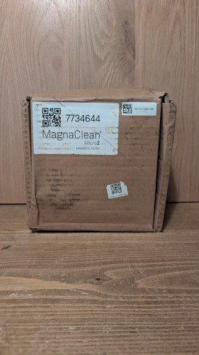 Adey magnaclean micro - adey,