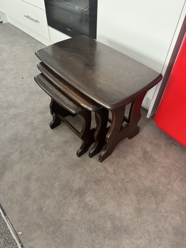 Vintage ercol gold label - gold,