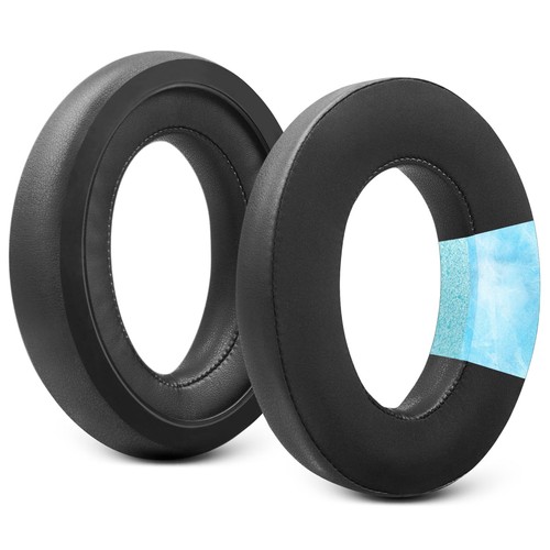Earpads for sennheiser - earpads,