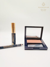 Estée Lauder Travel Trio