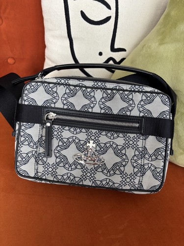 Vivienne westwood billie - westwood,