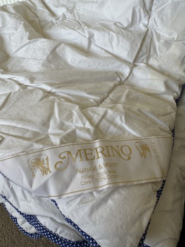 Merino wool toddler - wool,