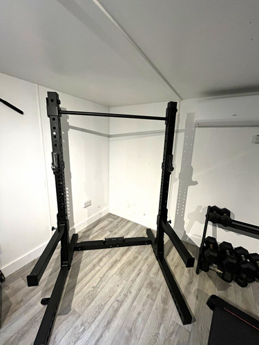 Primal pro series folding - primal,