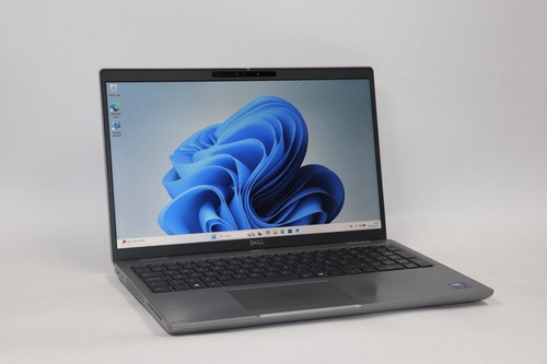 Dell precision 3591 ultra - 3591, 7
