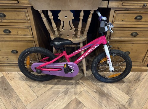 Specialized hotrock coaster - hotrock, 16