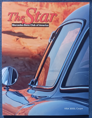 The star mercedes benz club - -, mercedes-benz