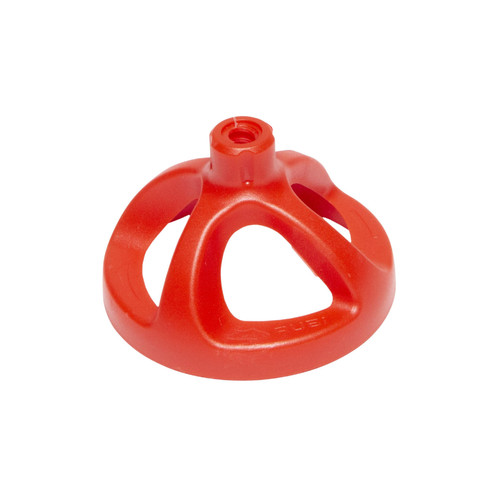 Rubi cyclone tile level system - cyclone,