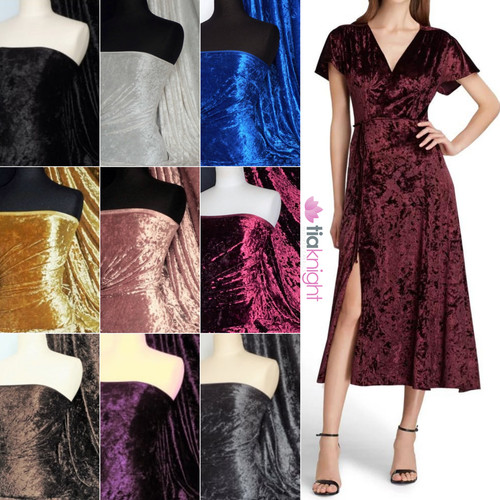 Marble texture velvet - marble,
