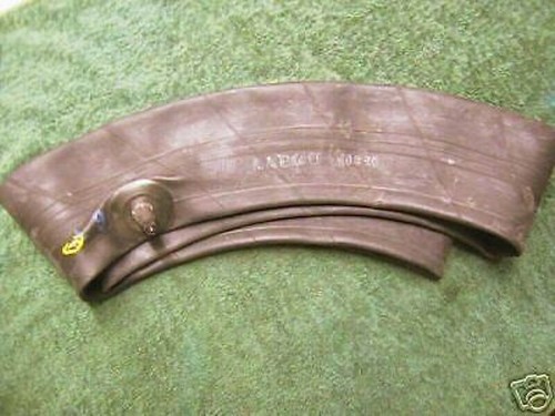 Tractor rear 28 tube - 28,