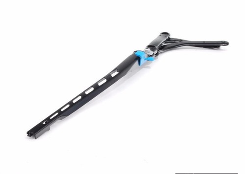 Bmw wiper arm e60 - e61, e64