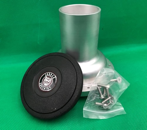 Aftermarket jaguar type - jaguar,