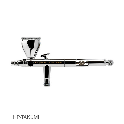 Anest iwata eclipse takumi - eclipse,