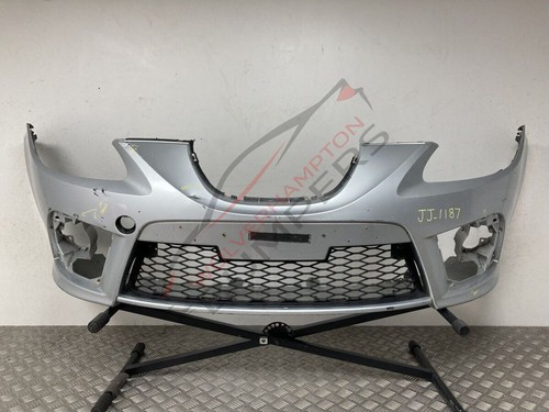 Seat leon 2005 2010 - seat, 1p
