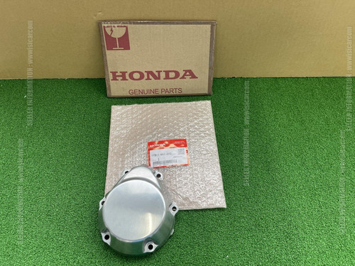 Honda cb1300 super four - super, abs