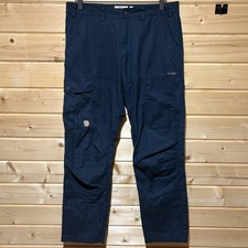 Fjallraven G-1000 Karl Pro