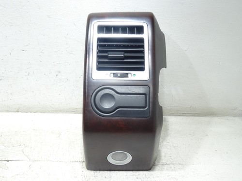 Genuine range rover l322 left - genuine,