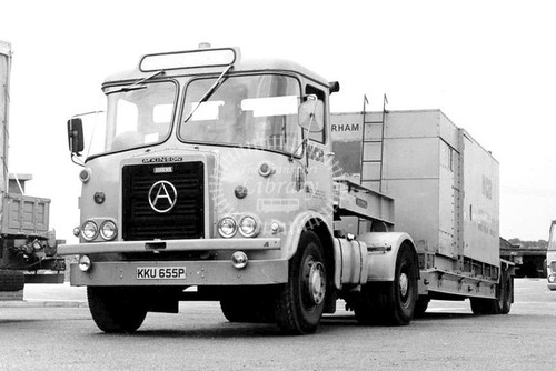 Photo national coal board - national,