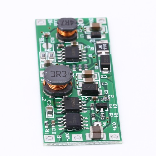 Ups 12v - dc,