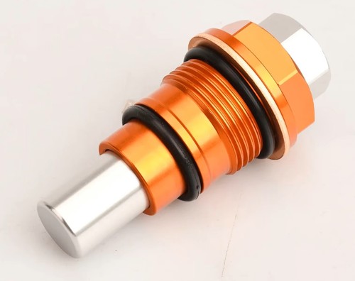 Ktm 1090 1190 1290 duke - 1290,