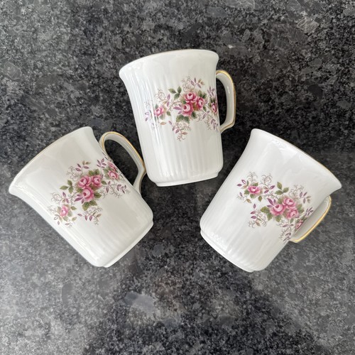 Royal albert lavender - royal,