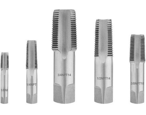 Gunpla npt pipe - npt,