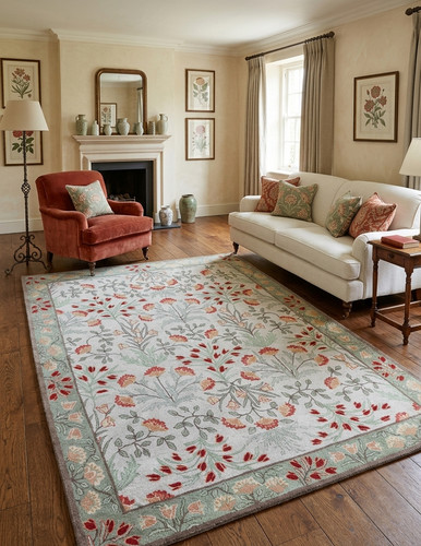 Adeline multi traditional - multi,