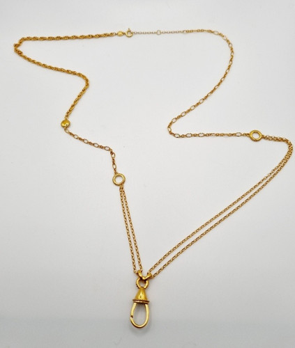Links london amulet lobster - of,