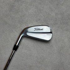 Titleist t250 2025 3 - t250,