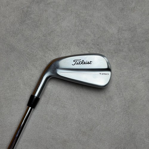 Titleist t250 2025 - titleist,
