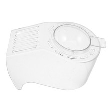  Replacement Popcorn Maker Lid