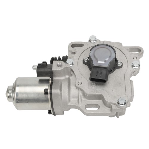 Actuator automatic gearbox for - automatic,