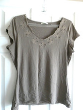 ladies preowned marks and