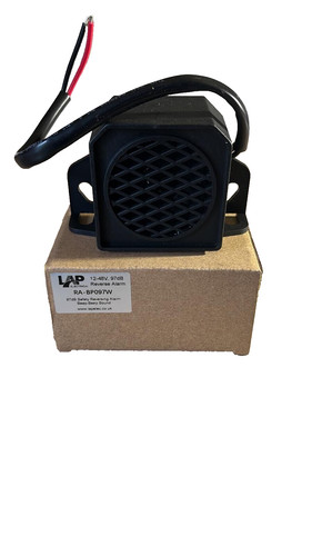 Lap compact reverse back - lap, up