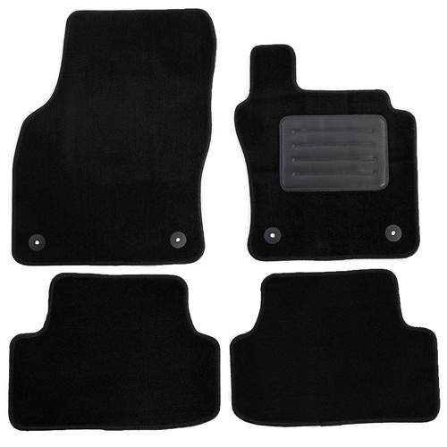 Fits skoda superb - skoda,