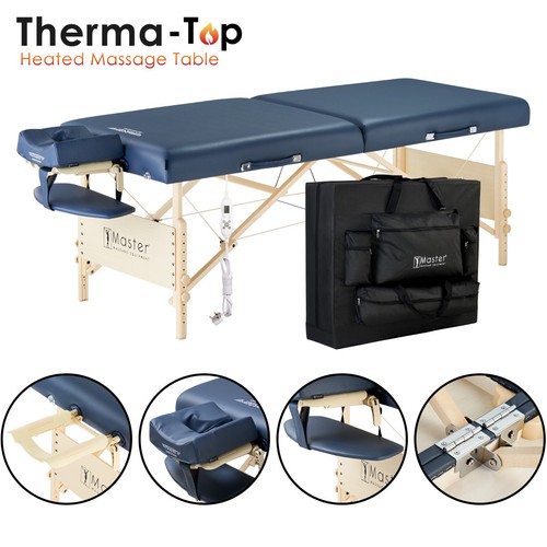 Master massage 76cm - massage,