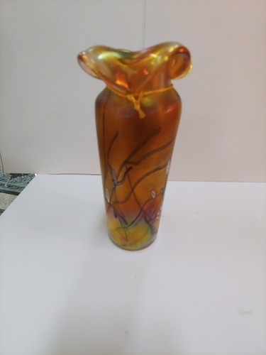 John ditchfield glasform - john,