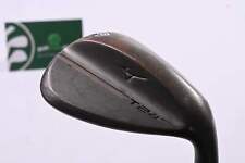 Mizuno T24 Lob Wedge / 58